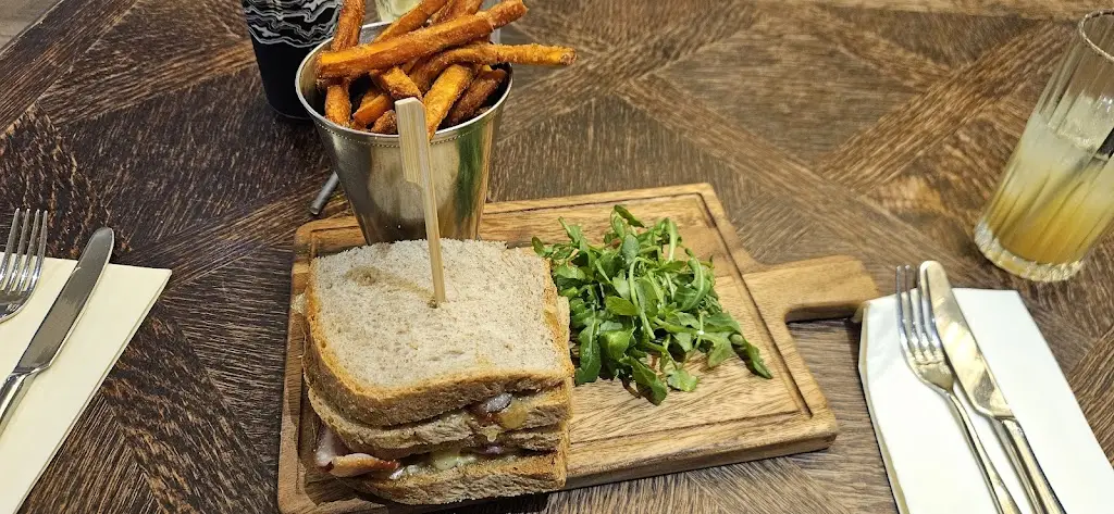 Menu_Taza Artane_Beaumont_image_6