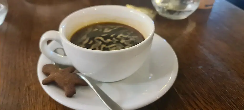 Menu_Taza Artane_Beaumont_image_7