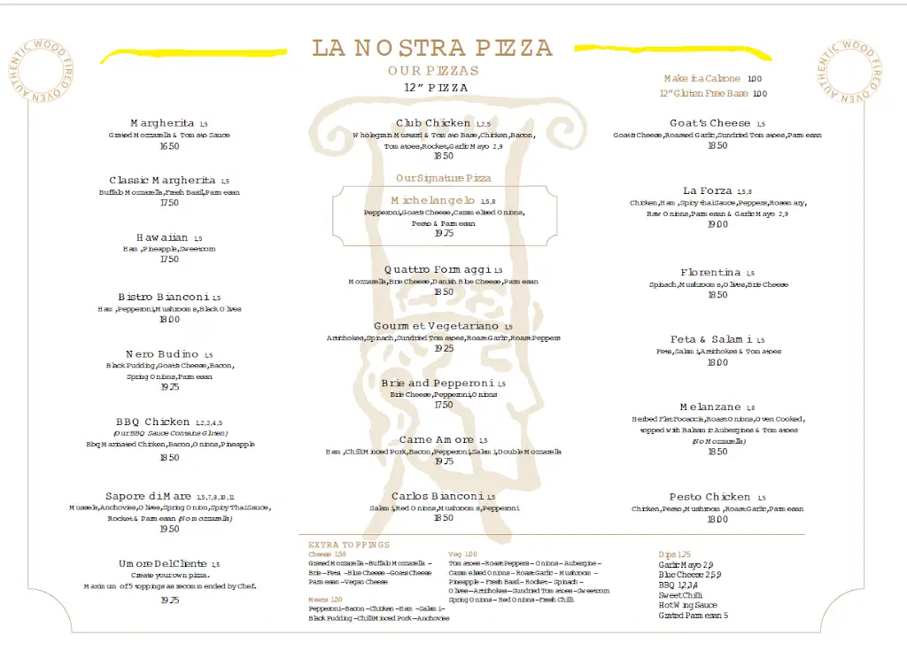 Menu_Bistro Bianconi_Collooney_image_2