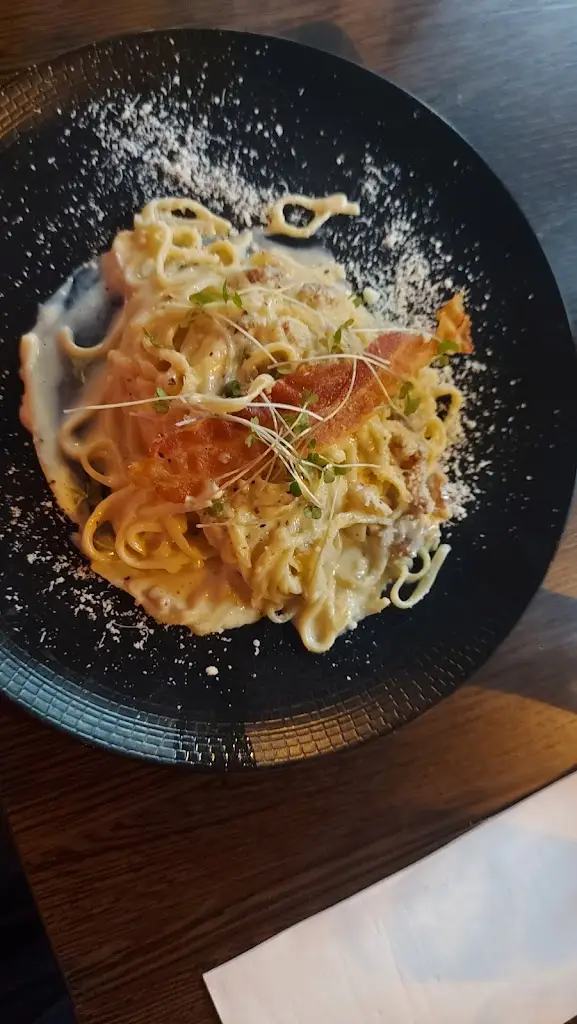 Menu_Bistro Bianconi_Collooney_image_5