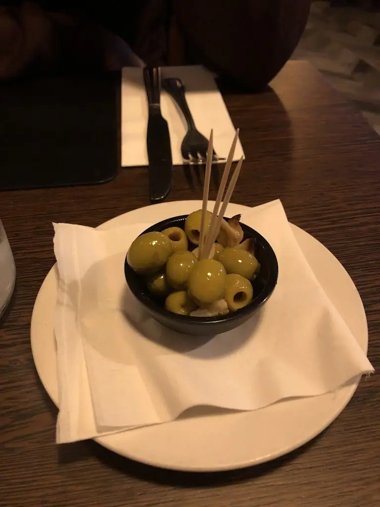 Menu_Bistro Bianconi_Collooney_image_6