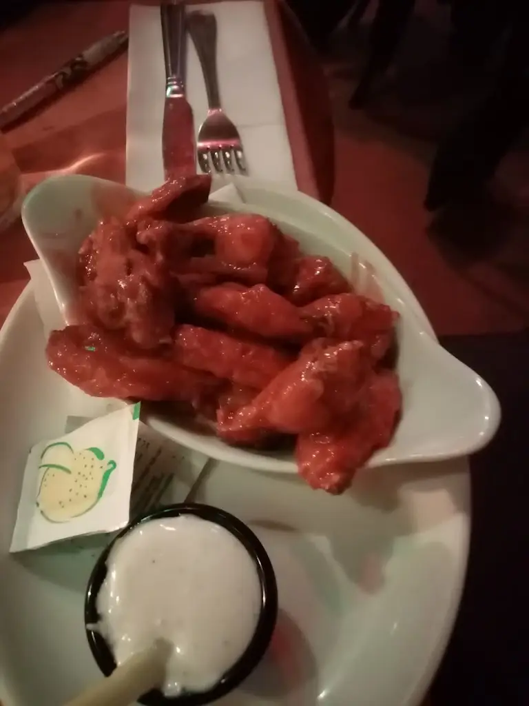 Menu_Bistro Bianconi_Collooney_image_7