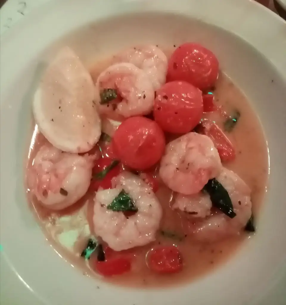 Menu_Bistro Bianconi_Collooney_image_8