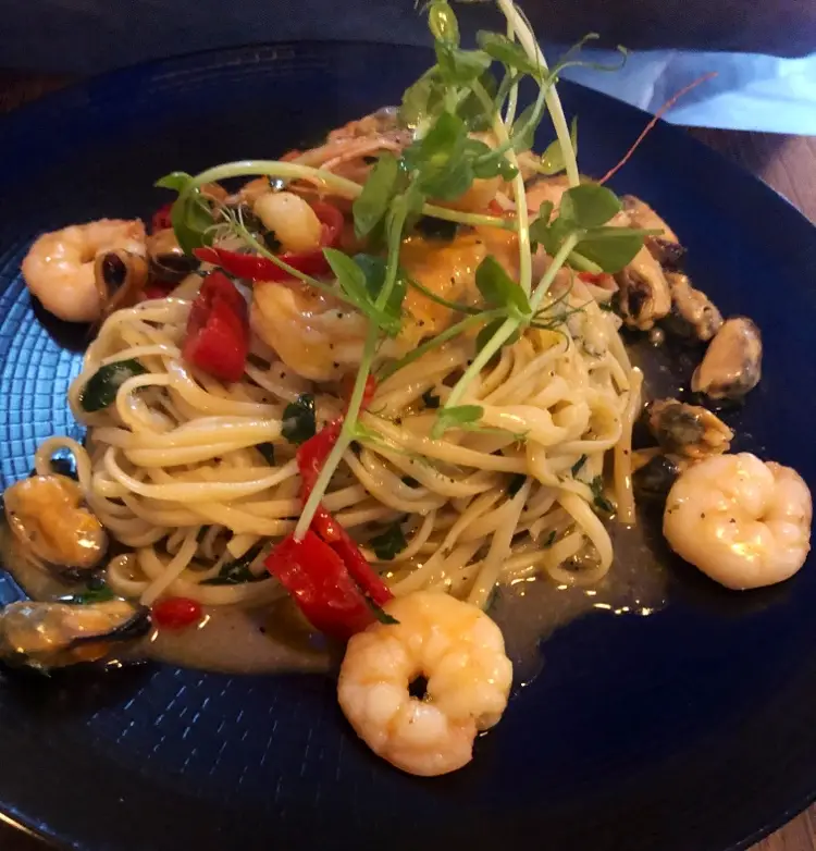 Menu_Bistro Bianconi_Collooney_image_9