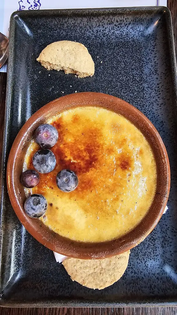 Laelia Milleri Photography_Bistro Bianconi_Collooney_avis