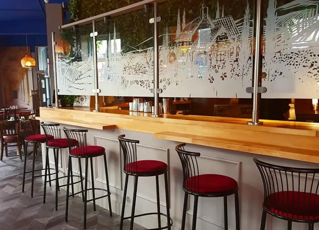 Bistro Bianconi_Collooney_slider_image_1