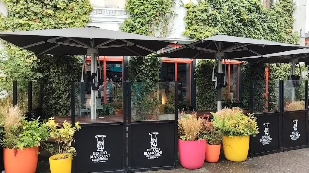 Bistro Bianconi_Collooney_slider_image_2