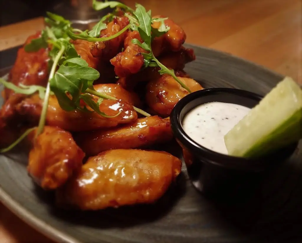 Bistro Bianconi_Collooney_slider_image_3