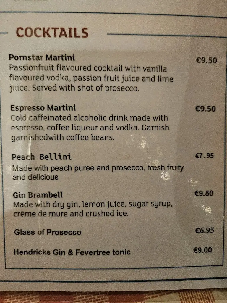 Menu_Jolly Boys Pizza & Grill Ballymahon_Ballymahon_image_4