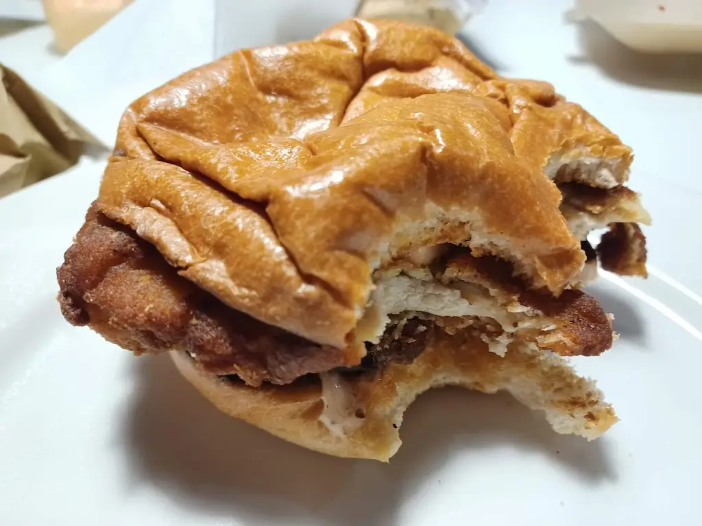 Menu_Jolly Boys Pizza & Grill Ballymahon_Ballymahon_image_5