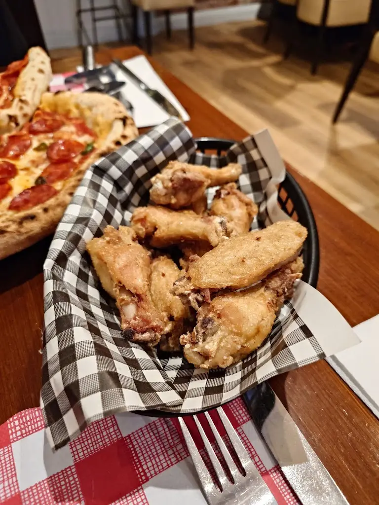 Menu_Jolly Boys Pizza & Grill Ballymahon_Ballymahon_image_6