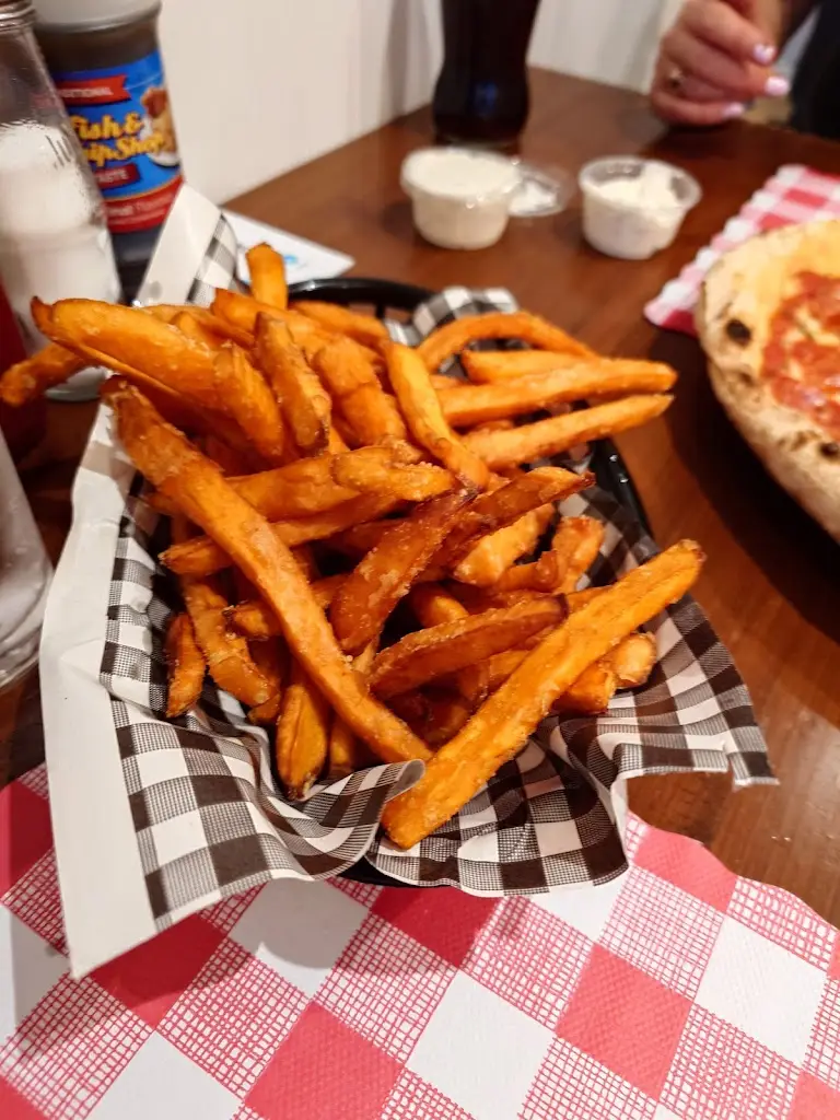 Menu_Jolly Boys Pizza & Grill Ballymahon_Ballymahon_image_8