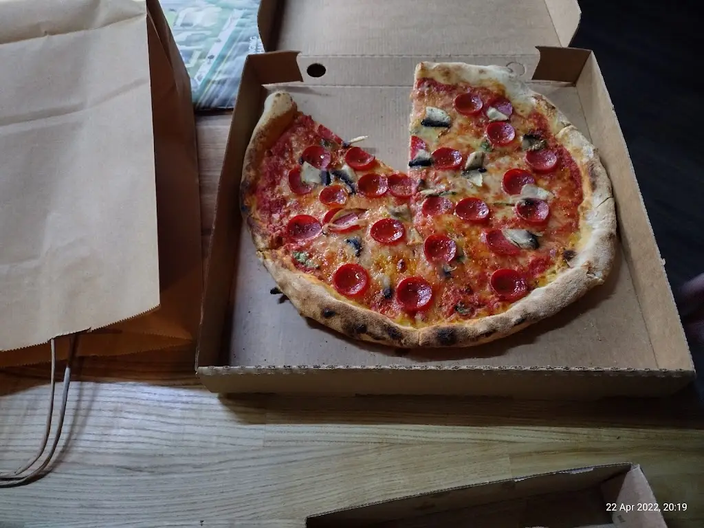 Menu_Jolly Boys Pizza & Grill Ballymahon_Ballymahon_image_9