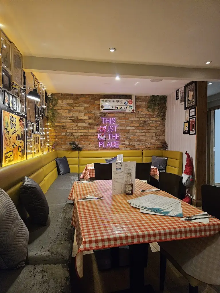 Darach McEoin_Jolly Boys Pizza & Grill Ballymahon_Ballymahon_review