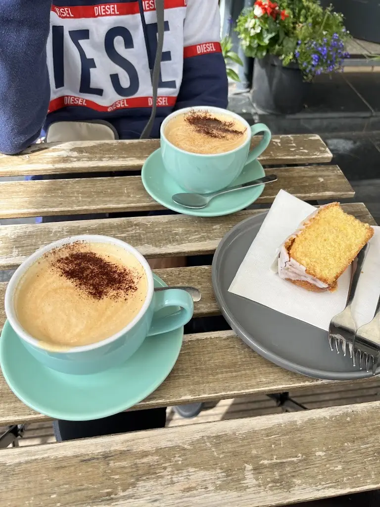 Menu_Wilder & GOLD_Ballymahon_image_2