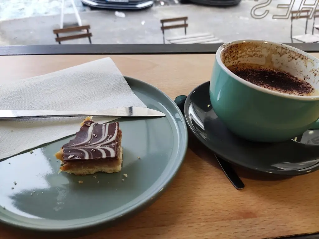 Menu_Wilder & GOLD_Ballymahon_image_3