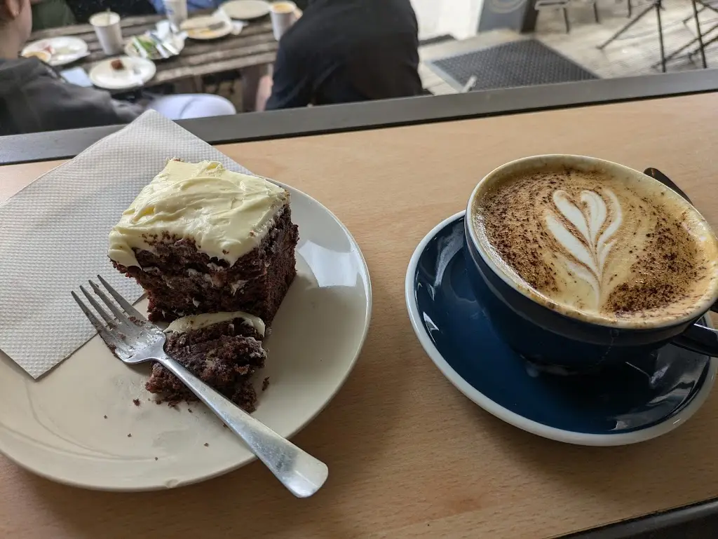 Menu_Wilder & GOLD_Ballymahon_image_4