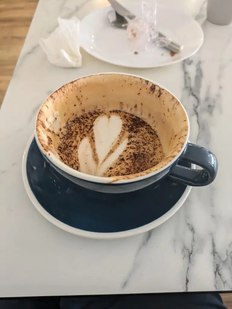 Menu_Wilder & GOLD_Ballymahon_image_5