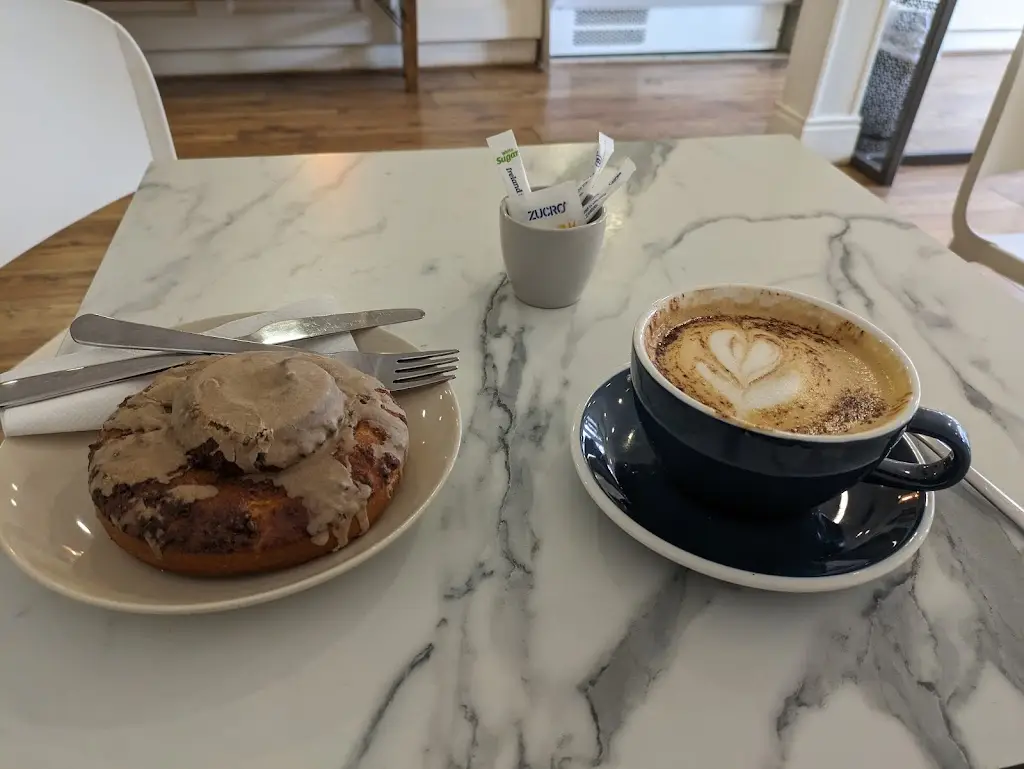 Menu_Wilder & GOLD_Ballymahon_image_6