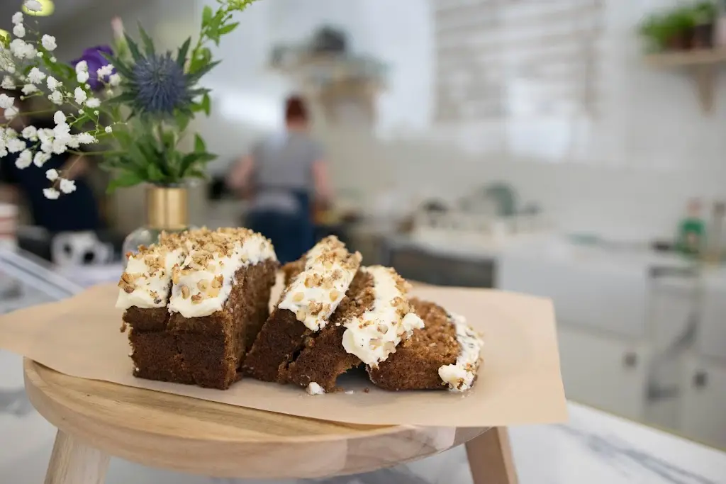 Menu_Wilder & GOLD_Ballymahon_image_7