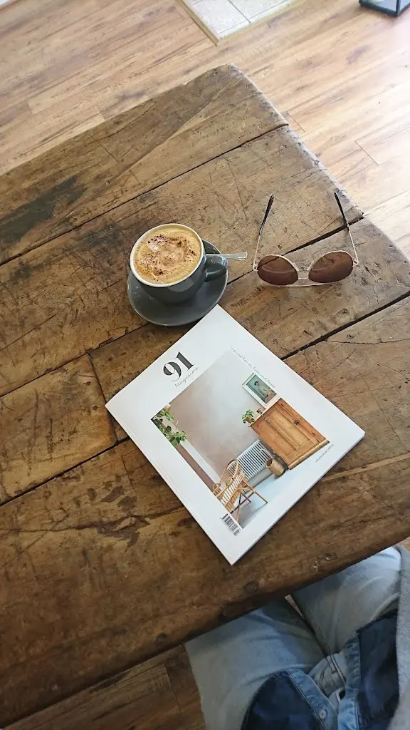 Menu_Wilder & GOLD_Ballymahon_image_8