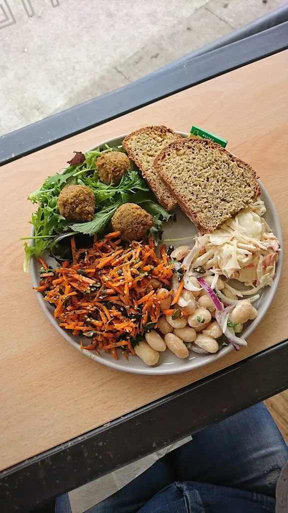 Menu_Wilder & GOLD_Ballymahon_image_9