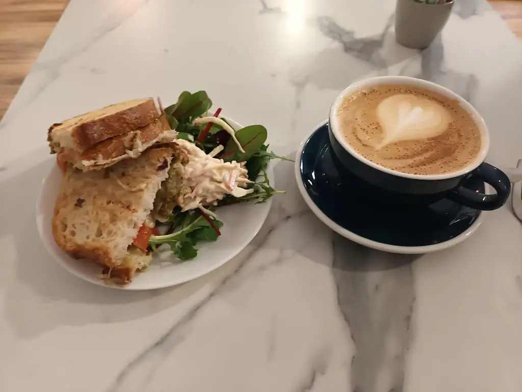 Wilder & GOLD_Ballymahon_slider_image_2