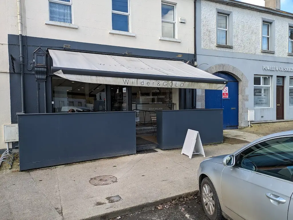 Wilder & GOLD_Ballymahon_slider_image_3