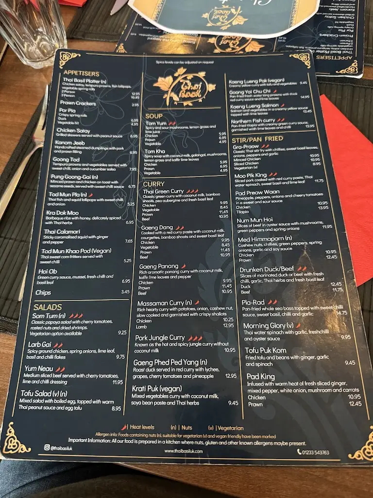 Menu_Skellys Bar & Guest House_Ballymahon_image_3