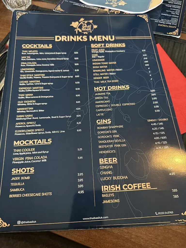 Menu_Skellys Bar & Guest House_Ballymahon_image_4