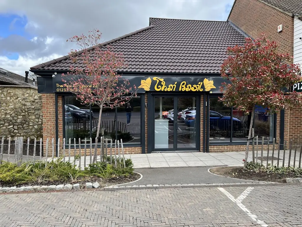 Skellys Bar & Guest House Restaurant in Ballymahon