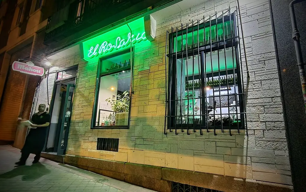 Cooney's Hotel Restaurant in Ballymahon