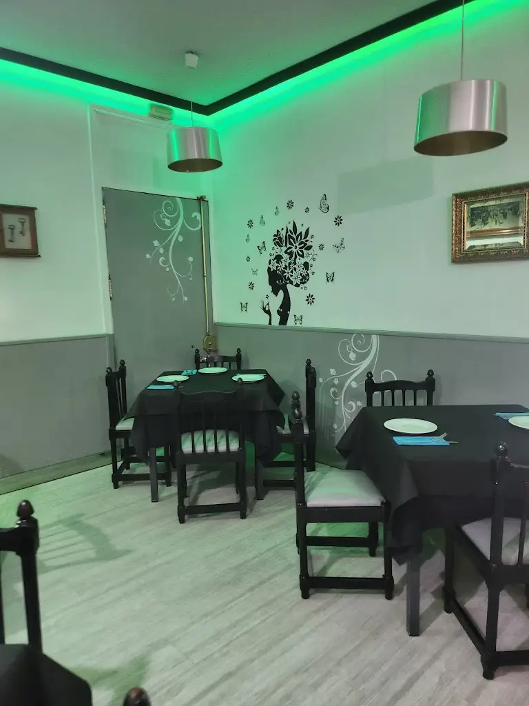 Cooney's Hotel_Ballymahon_slider_image_2