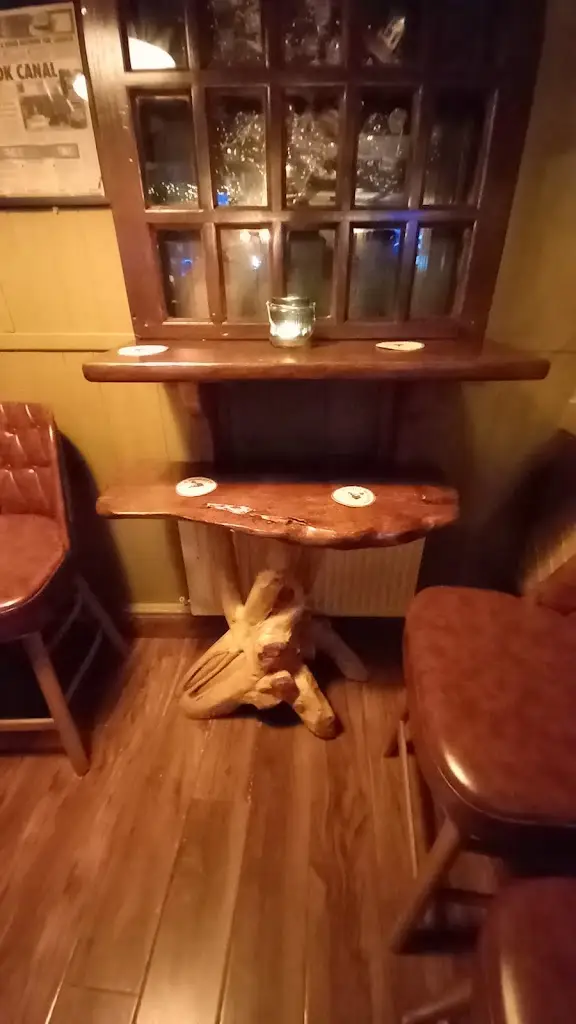 The Canal Turn_Ballymahon_slider_image_2