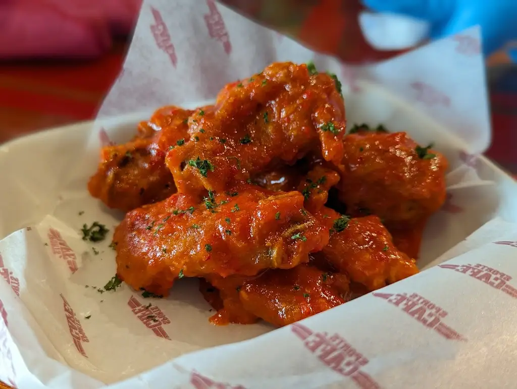 Menu_Sports Café_Ballymahon_image_5