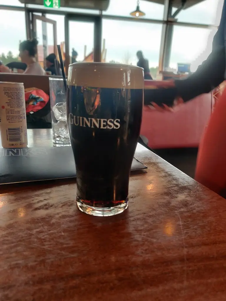 Menu_Sports Café_Ballymahon_image_6