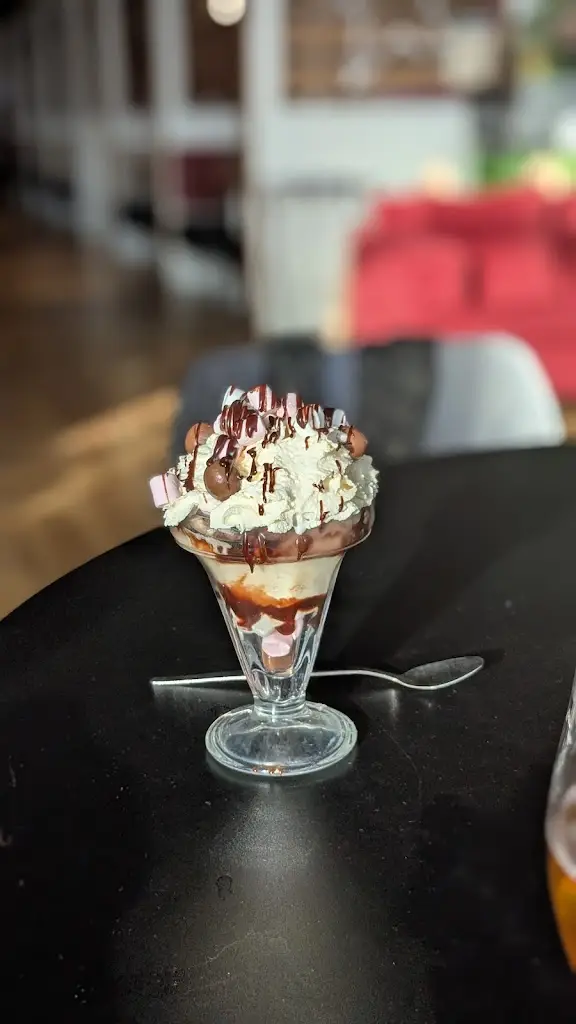 Menu_Sports Café_Ballymahon_image_7