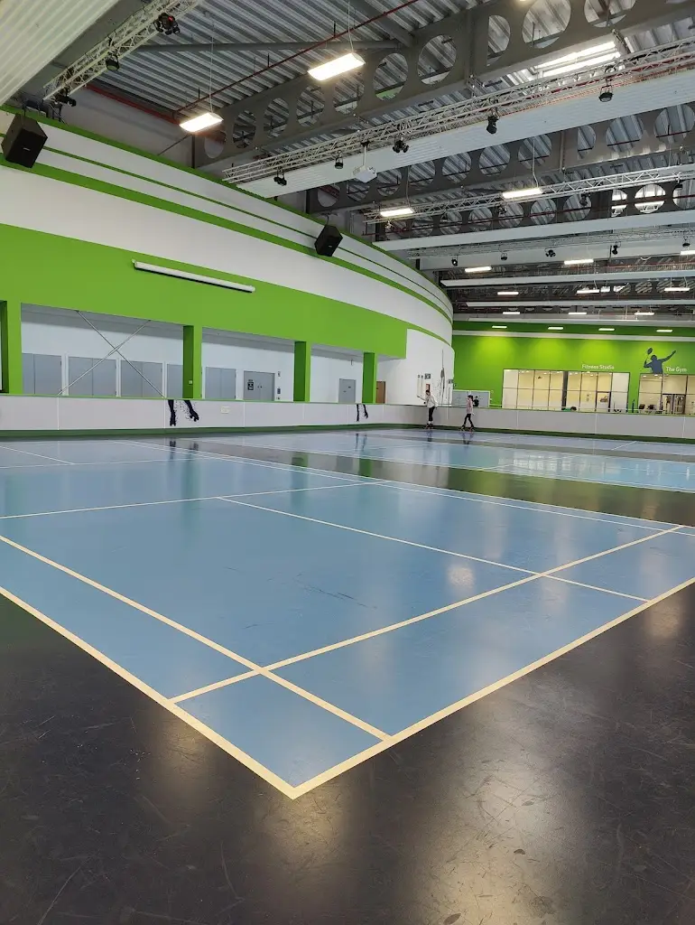 Sports Café_Ballymahon_slider_image_3