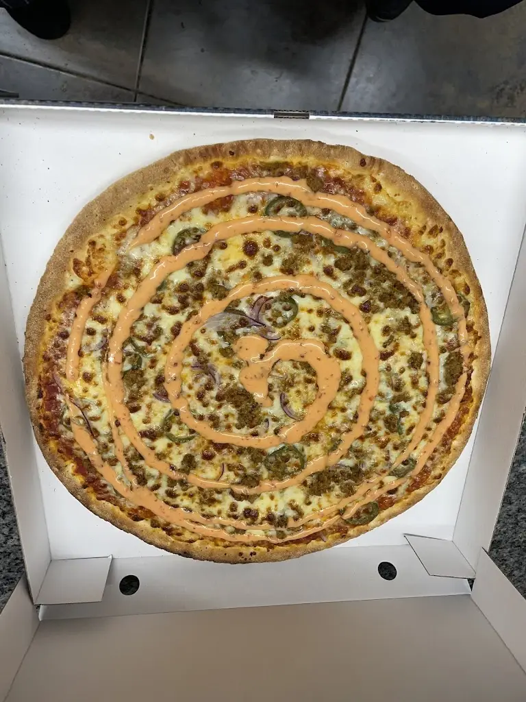 Zam Zam Pizza & Kebab House_Ballymahon_slider_image_2