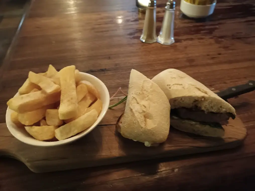 Menu_The Rustic Inn_Ballymahon_image_5