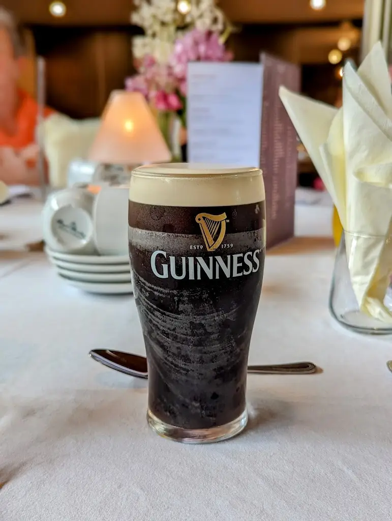 Menu_The Rustic Inn_Ballymahon_image_6