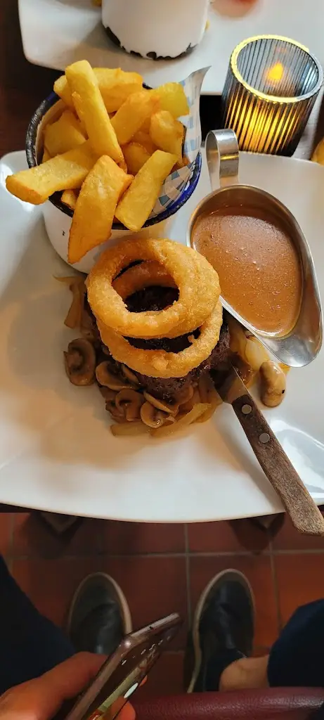 Menu_The Rustic Inn_Ballymahon_image_7