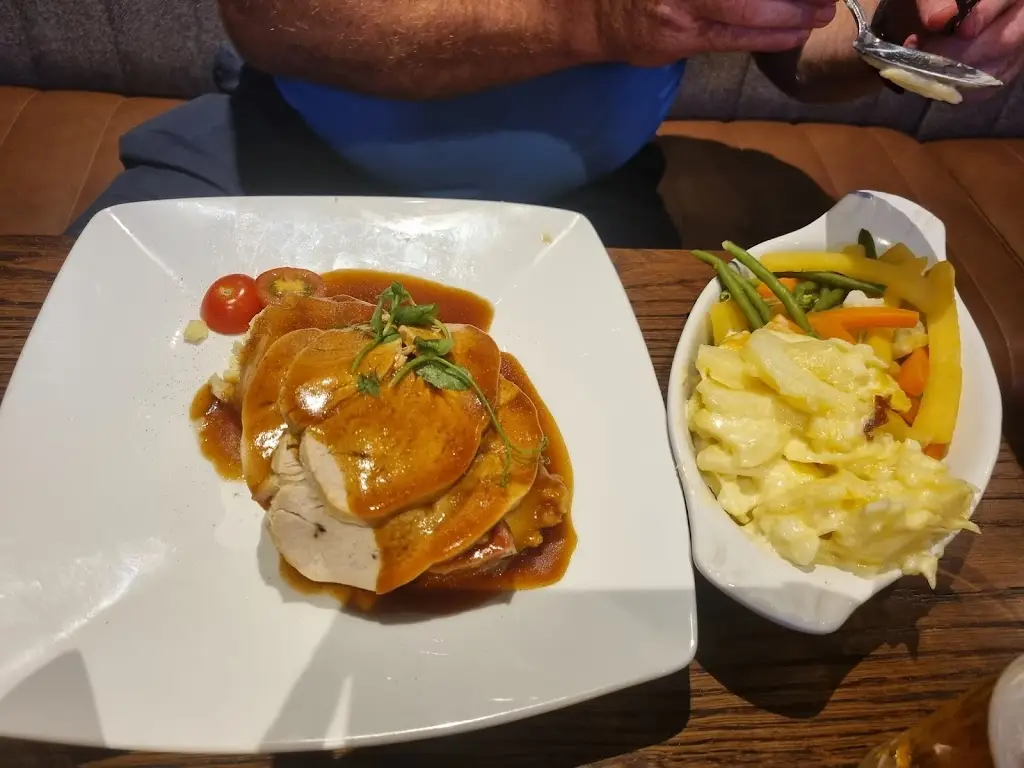 Menu_The Rustic Inn_Ballymahon_image_9