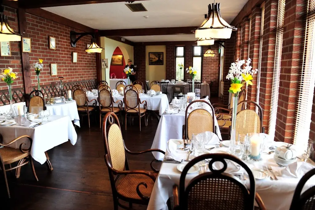 The Rustic Inn_Ballymahon_slider_image_1