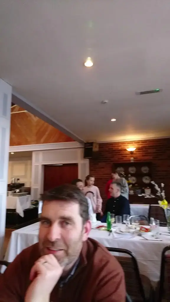 The Rustic Inn_Ballymahon_slider_image_2