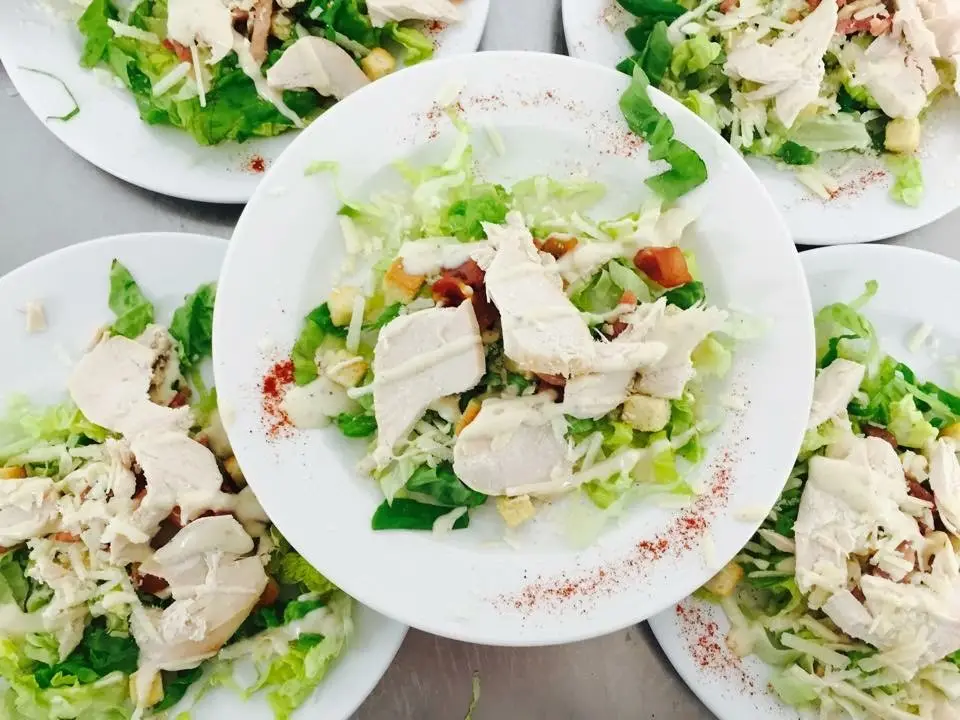 The Rustic Inn_Ballymahon_slider_image_3