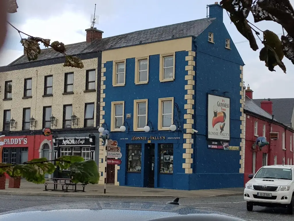 Ronnie Nally & Sons_Ballymahon_slider_image_2