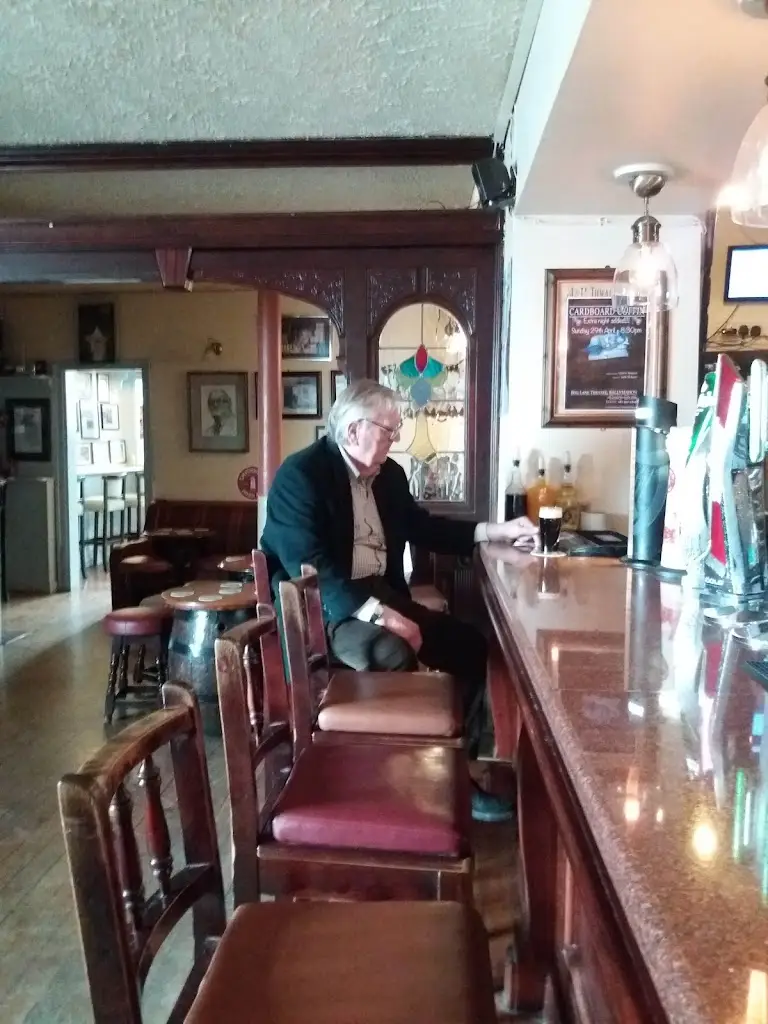 Ronnie Nally & Sons_Ballymahon_slider_image_3