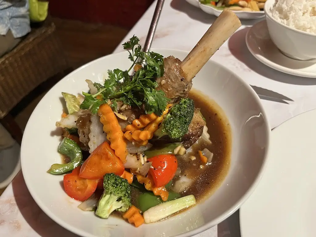 Menu_Huck's American Bar and Grill_Ballymahon_image_8