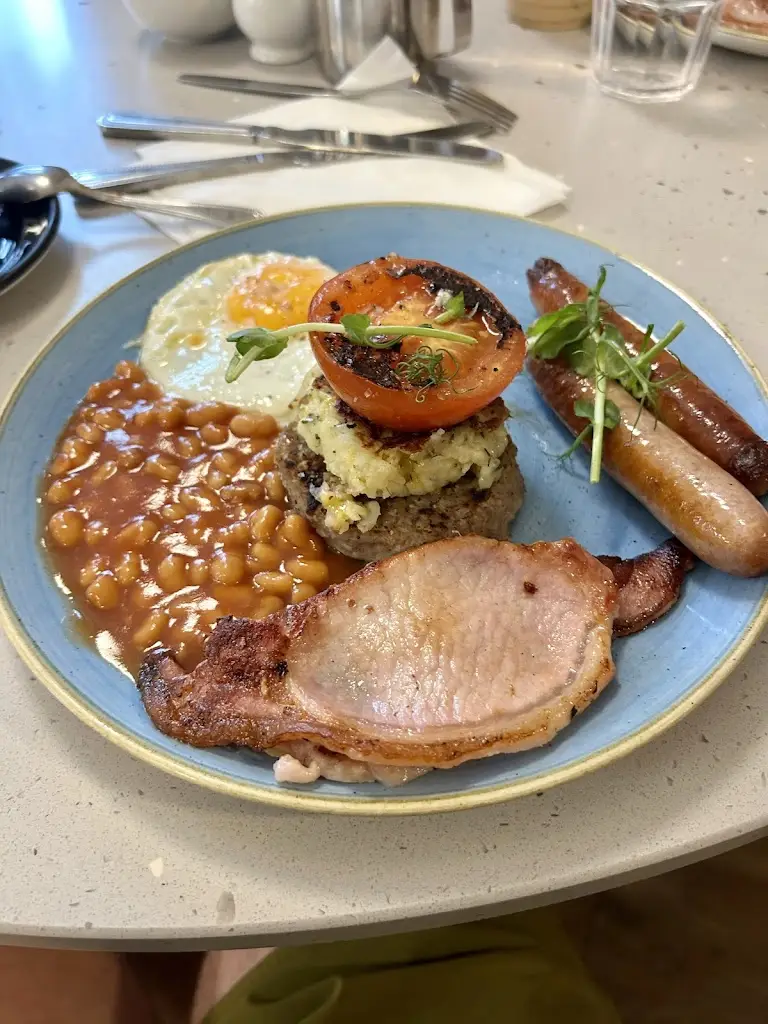 Lyons Café and Bakeshop_Collooney_slider_image_2